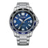 Citizen Eco Drive Sport