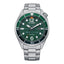 Eco-Drive Sport