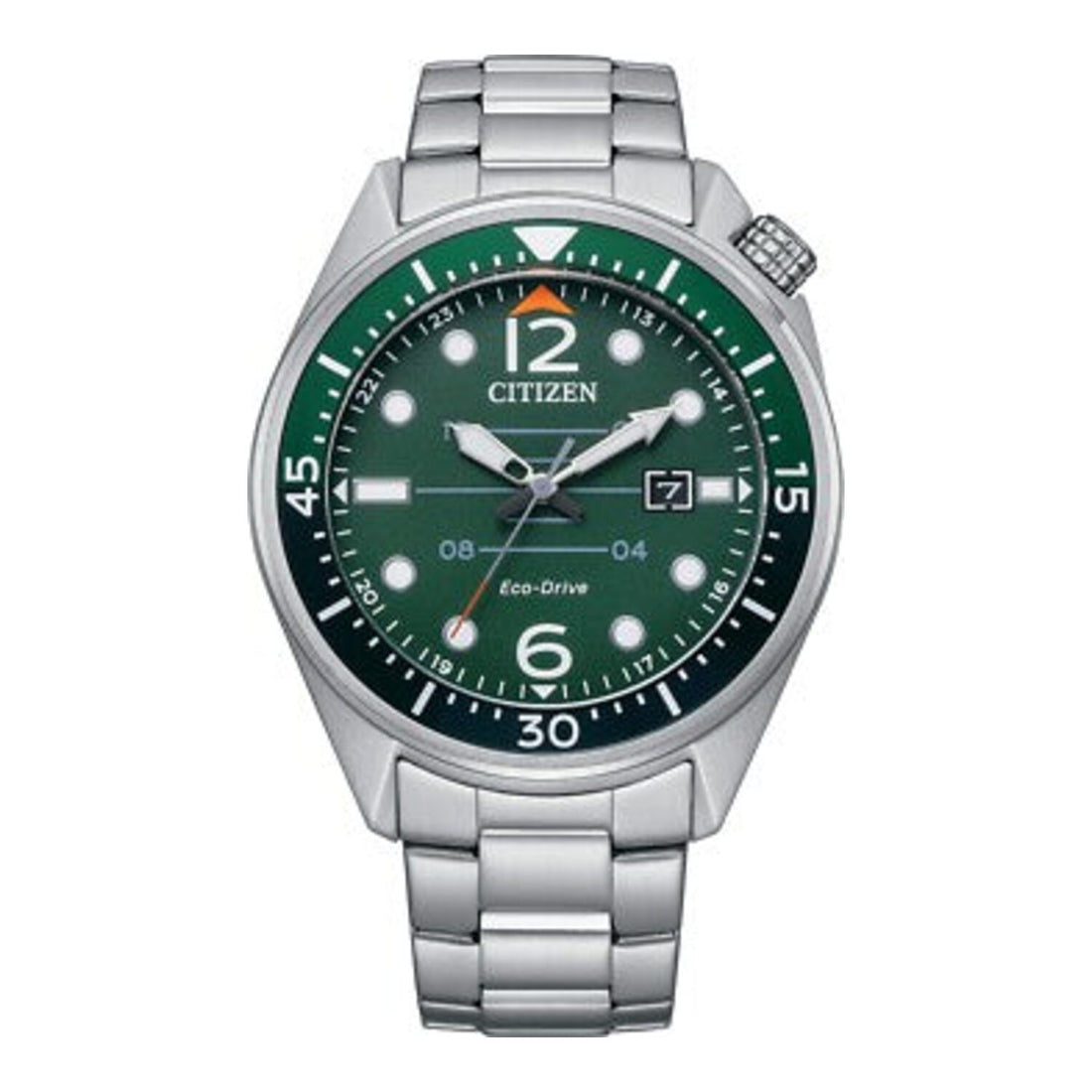 Citizen Eco Drive Sport
