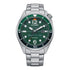 Citizen Eco Drive Sport