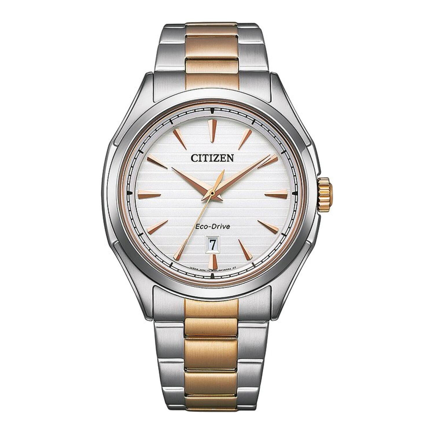 Citizen Eco Drive Sport