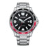 Citizen Eco Drive Titanium