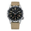 Eco-Drive Titanium (BM7550)