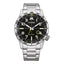 Eco-Drive Titanium (BM7550)