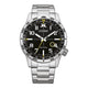 Eco-Drive Titanium (BM7550)