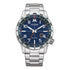 Citizen Eco Drive Titanium (BM7550)