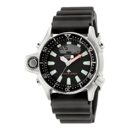 Citizen Promaster Aqualand