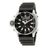 Citizen Promaster Aqualand