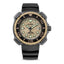 Promaster Marine (BN0226)