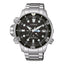 Promaster Marine (BN2031)