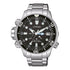 Citizen Promaster Marine (BN2031)