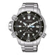 Promaster Marine (BN2031)