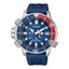 Promaster Marine (BN2038)