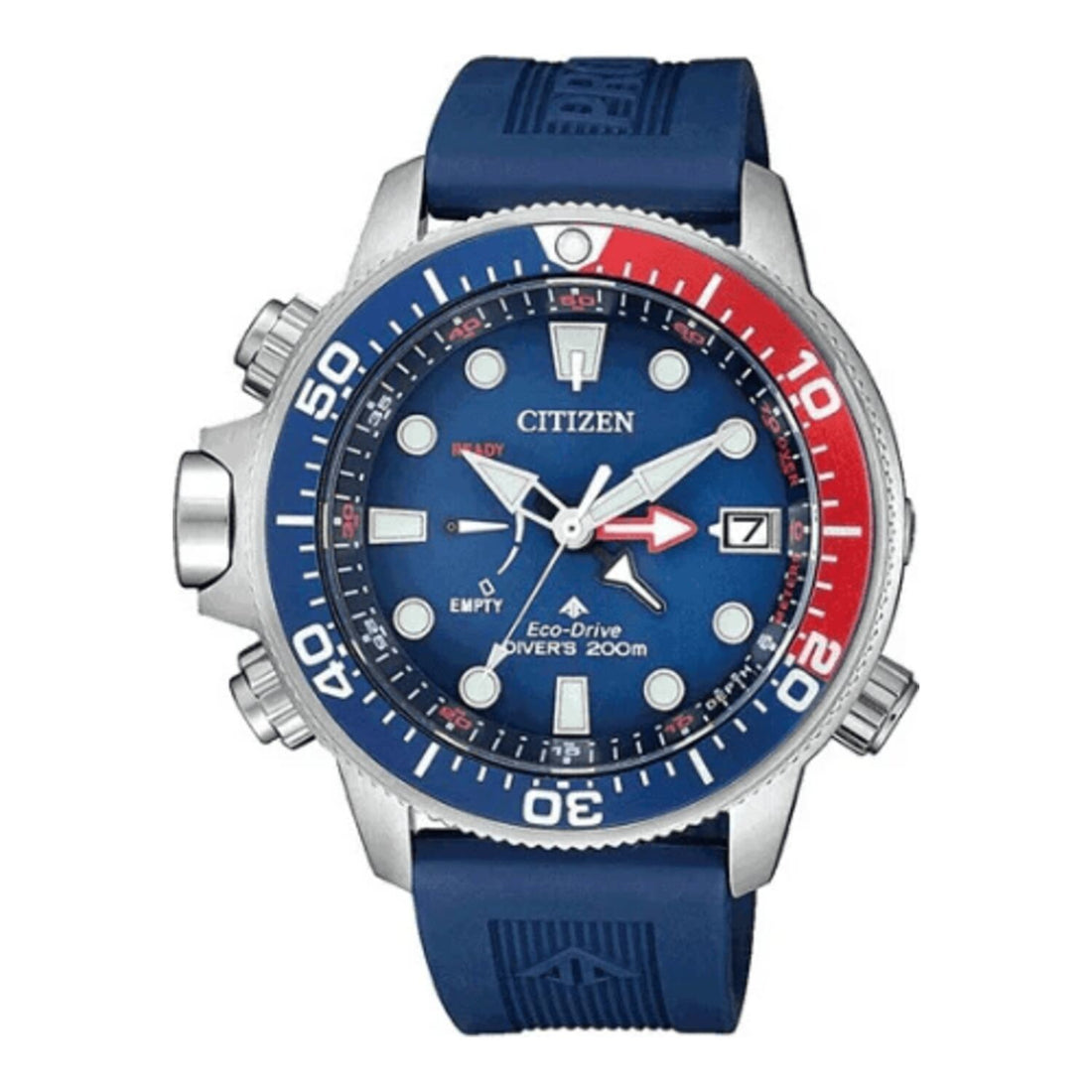 citizen promaster marine bn2038 bn2038 01l