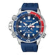 Promaster Marine (BN2038)