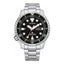 Promaster Marine (NY0140)