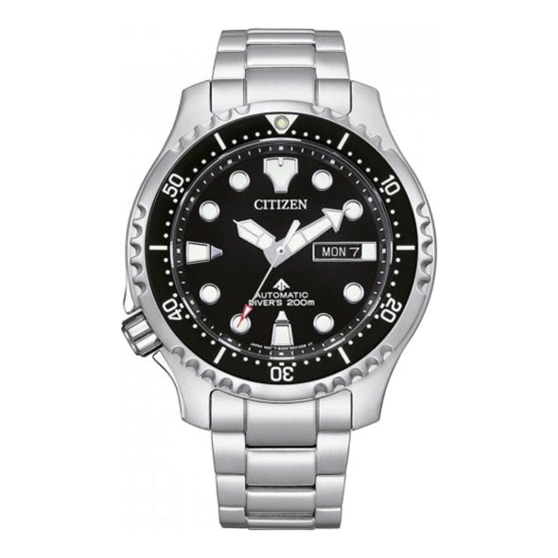 Citizen Promaster Marine (NY0140)