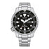 Citizen Promaster Marine (NY0140)