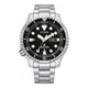 Promaster Marine (NY0140)