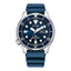Promaster Marine (NY0141)