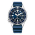 Citizen Promaster Marine (NY0141)