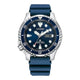 Promaster Marine (NY0141)