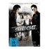 city under siege dvd
