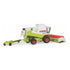 claas lexion 480 maehdrescher