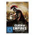 clash of empires dvd
