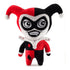 classic harley quinn pluesch 20 cm