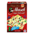classic line mensch aergere dich nicht mit grossen spielfiguren spiel