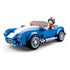 classic sportscar