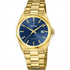 Festina Timeless Chronograph
