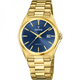 Timeless Chronograph