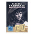 claudia cardinale edition 2 filme dvd