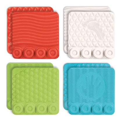 clemmy sensorische spielmatte