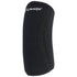 Climaqx Arm Sleeves Black L Xl