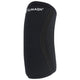 Climaqx Arm Sleeves Black LXL