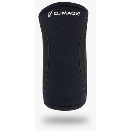 Climaqx Arm Sleeves Black S M