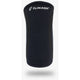 Climaqx Arm Sleeves Black SM