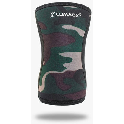 Climaqx Arm Sleeves Camo S M