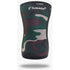 Climaqx Arm Sleeves Camo S M