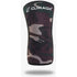 Climaqx Knee Sleeves Camo Xxl