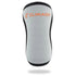 Climaqx Knee Sleeves Grey 2Xl