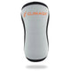 Climaqx Knee Sleeves navy blue 2XL