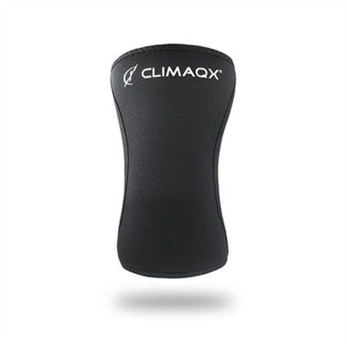 Climaqx Knee Sleeves Navy Blue S M