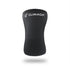 Climaqx Knee Sleeves Navy Blue S M