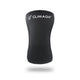 Climaqx Knee Sleeves navy blue SM