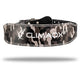 Climaqx Power Belt white camo L