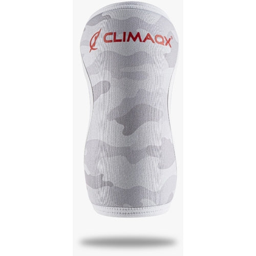 Climaqx Power Belt White Camo Xl